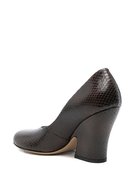 shoes DRIES VAN NOTEN | Shoes | 011732350704